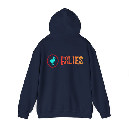 Hoolies OG Hoodie