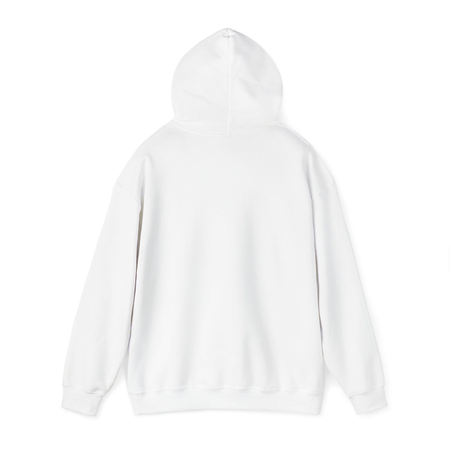 Unisex HOOLIES SOLO Hooded Sweatshirt