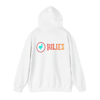 Hoolies OG Hoodie