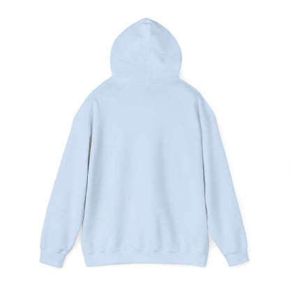 Unisex HOOLIES SOLO Hooded Sweatshirt