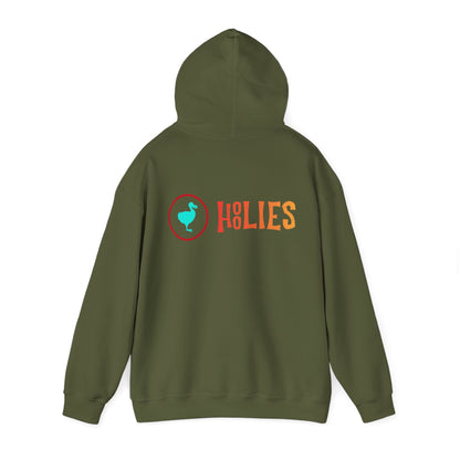 Hoolies OG Hoodie