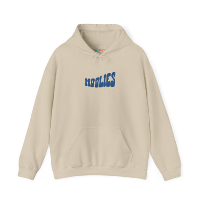 Hoolies twin peaks Hooded Sweatshirt