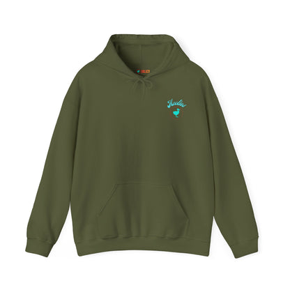 Hoolies OG Hoodie