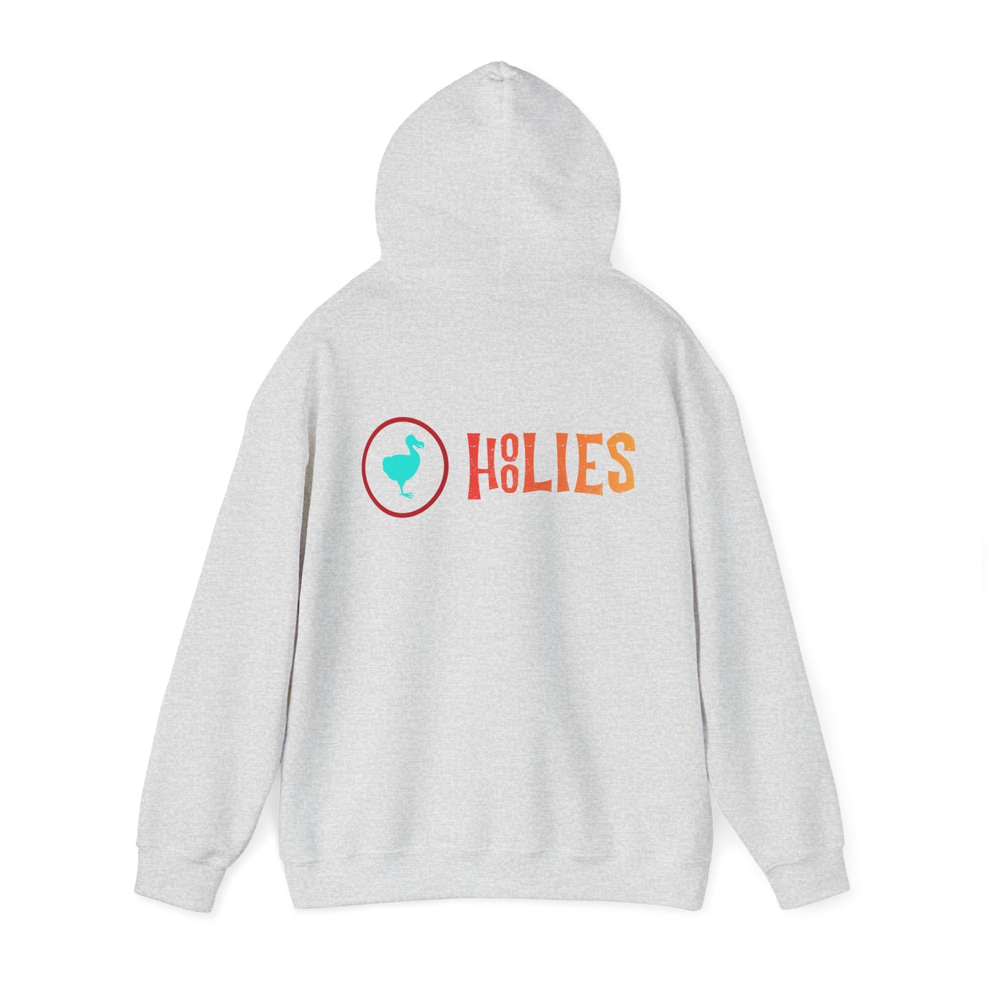 Hoolies OG Hoodie