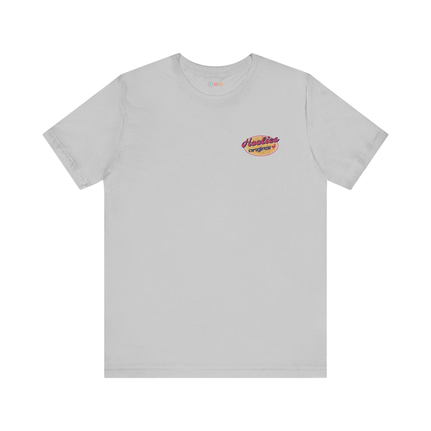 Cruiser TEE