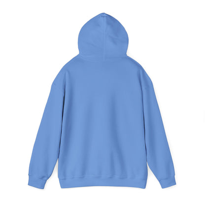 Unisex HOOLIES SOLO Hooded Sweatshirt