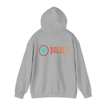 Hoolies OG Hoodie