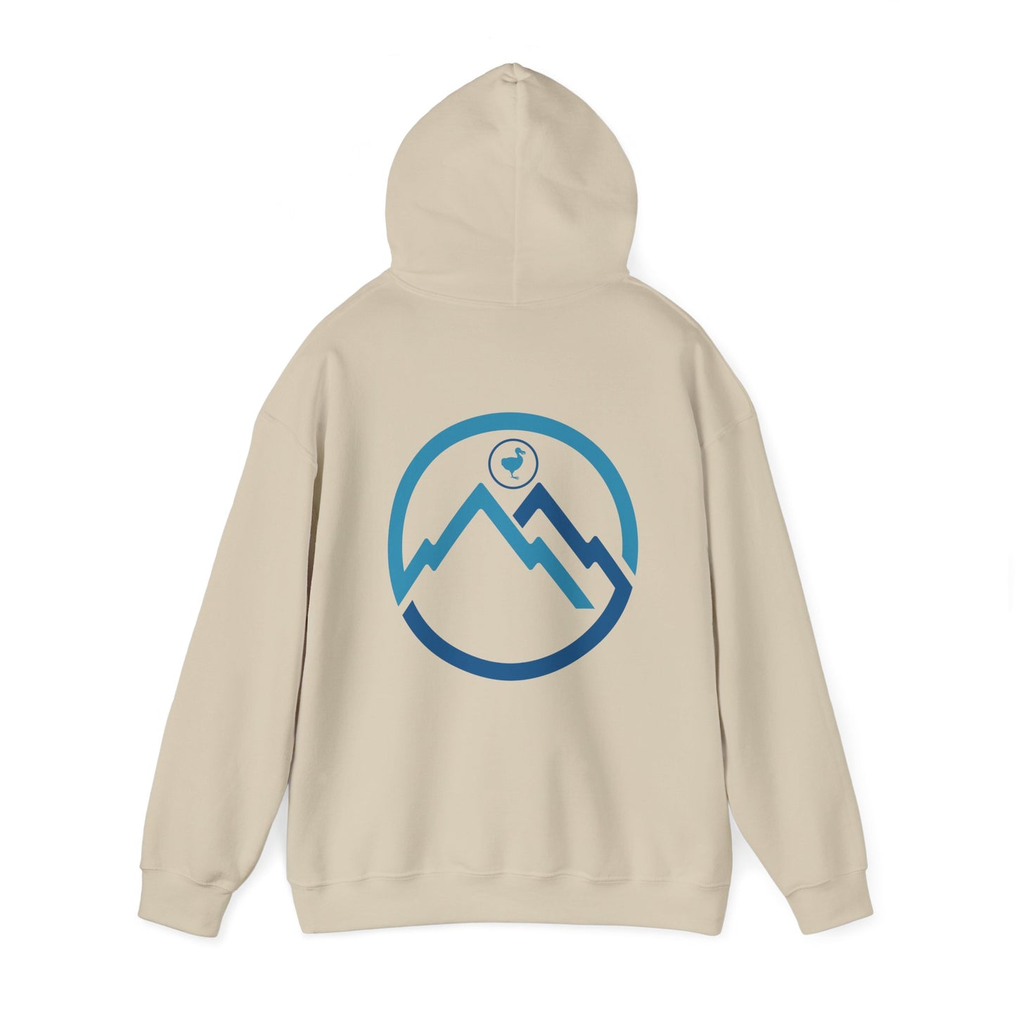 Hoolies twin peaks Hooded Sweatshirt