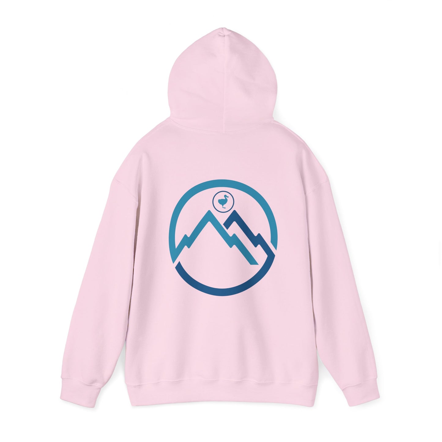 Hoolies twin peaks Hooded Sweatshirt