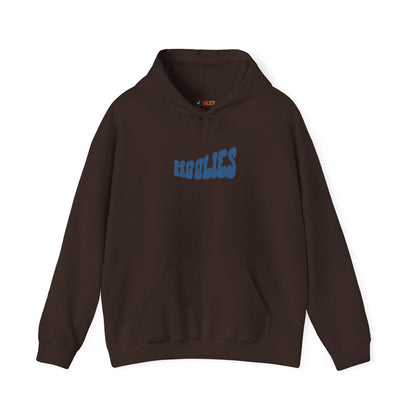 Hoolies twin peaks Hooded Sweatshirt