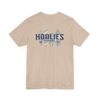 Board of Directors Blue - Hoolies - T-Shirt - Hoolies - 