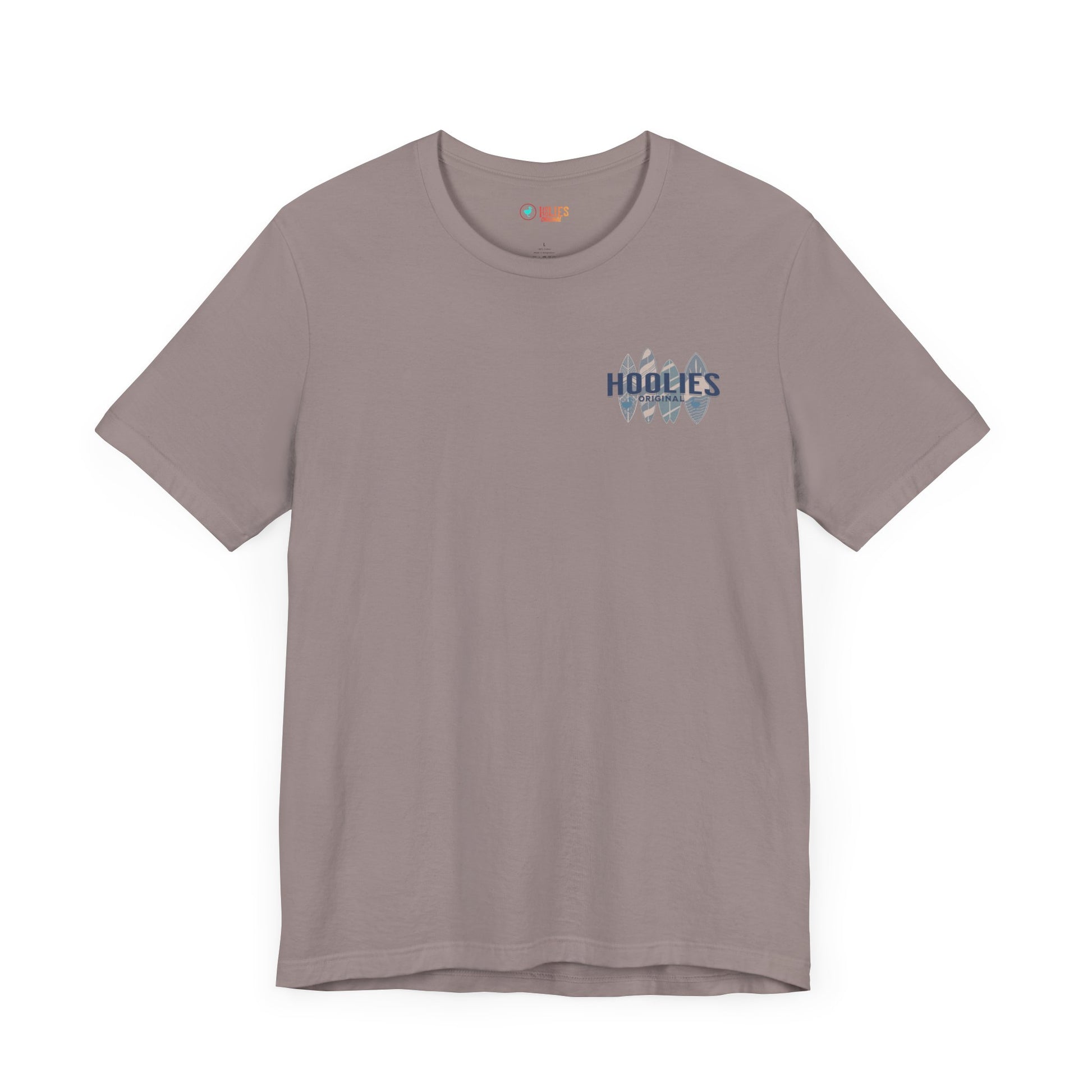 Board of Directors Blue - Hoolies - T-Shirt - Hoolies - 