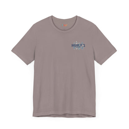 Board of Directors Blue - Hoolies - T-Shirt - Hoolies - 