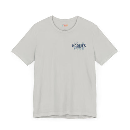 Board of Directors Blue - Hoolies - T-Shirt - Hoolies - 