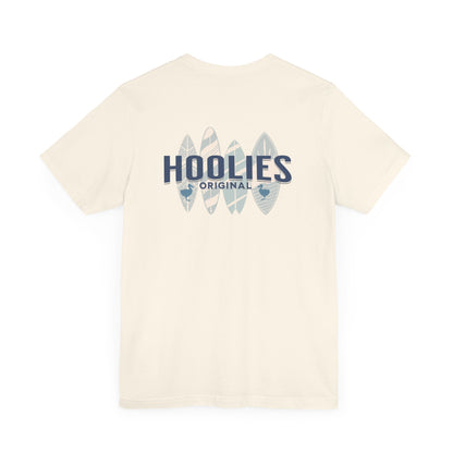 Board of Directors Blue - Hoolies - T-Shirt - Hoolies - 