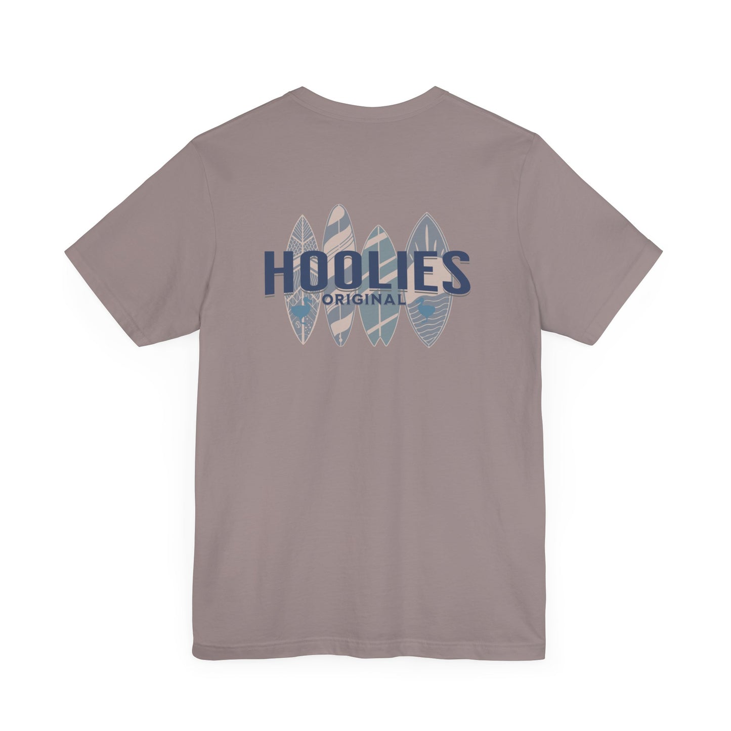 Board of Directors Blue - Hoolies - T-Shirt - Hoolies - 