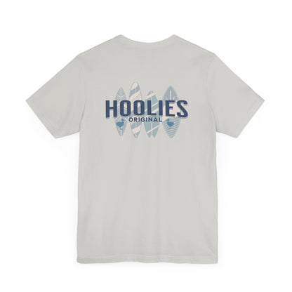 Board of Directors Blue - Hoolies - T-Shirt - Hoolies - 