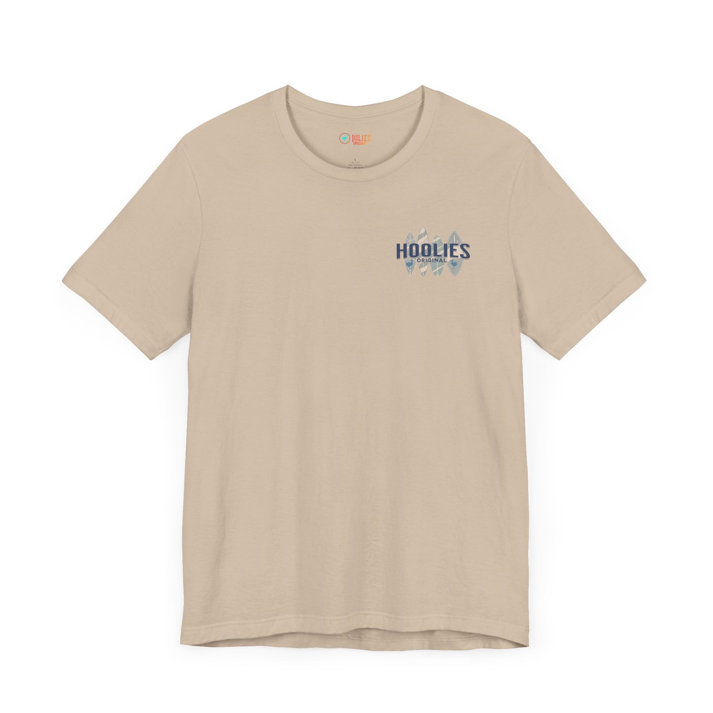 Board of Directors Blue - Hoolies - T-Shirt - Hoolies - 