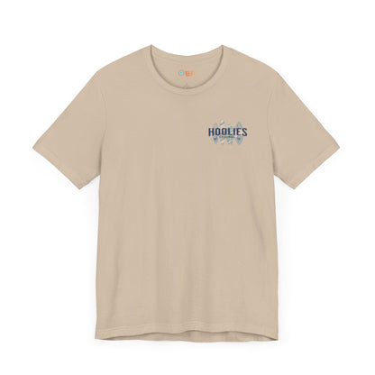 Board of Directors Blue - Hoolies - T-Shirt - Hoolies - 