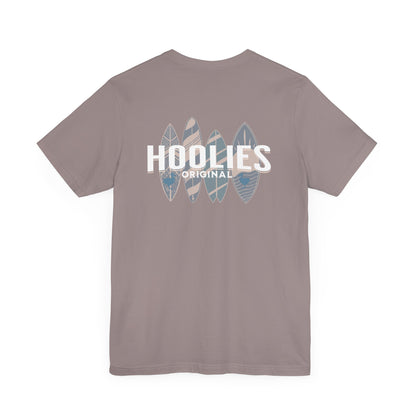 Board of directors white - Hoolies - T-Shirt - Hoolies - 