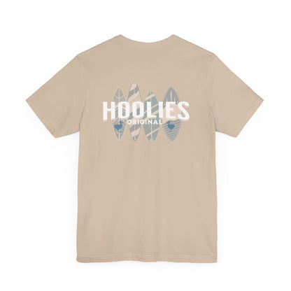 Board of directors white - Hoolies - T-Shirt - Hoolies - 