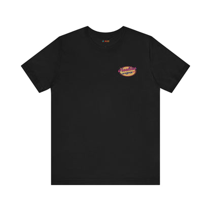 Cruiser TEE - Hoolies - T-Shirt - Hoolies - 