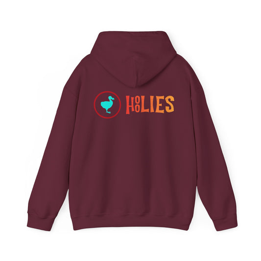 Hoolies OG Hoodie - Hoolies - Hoodie - Hoolies - 