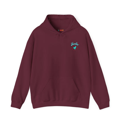 Hoolies OG Hoodie - Hoolies - Hoodie - Hoolies - 