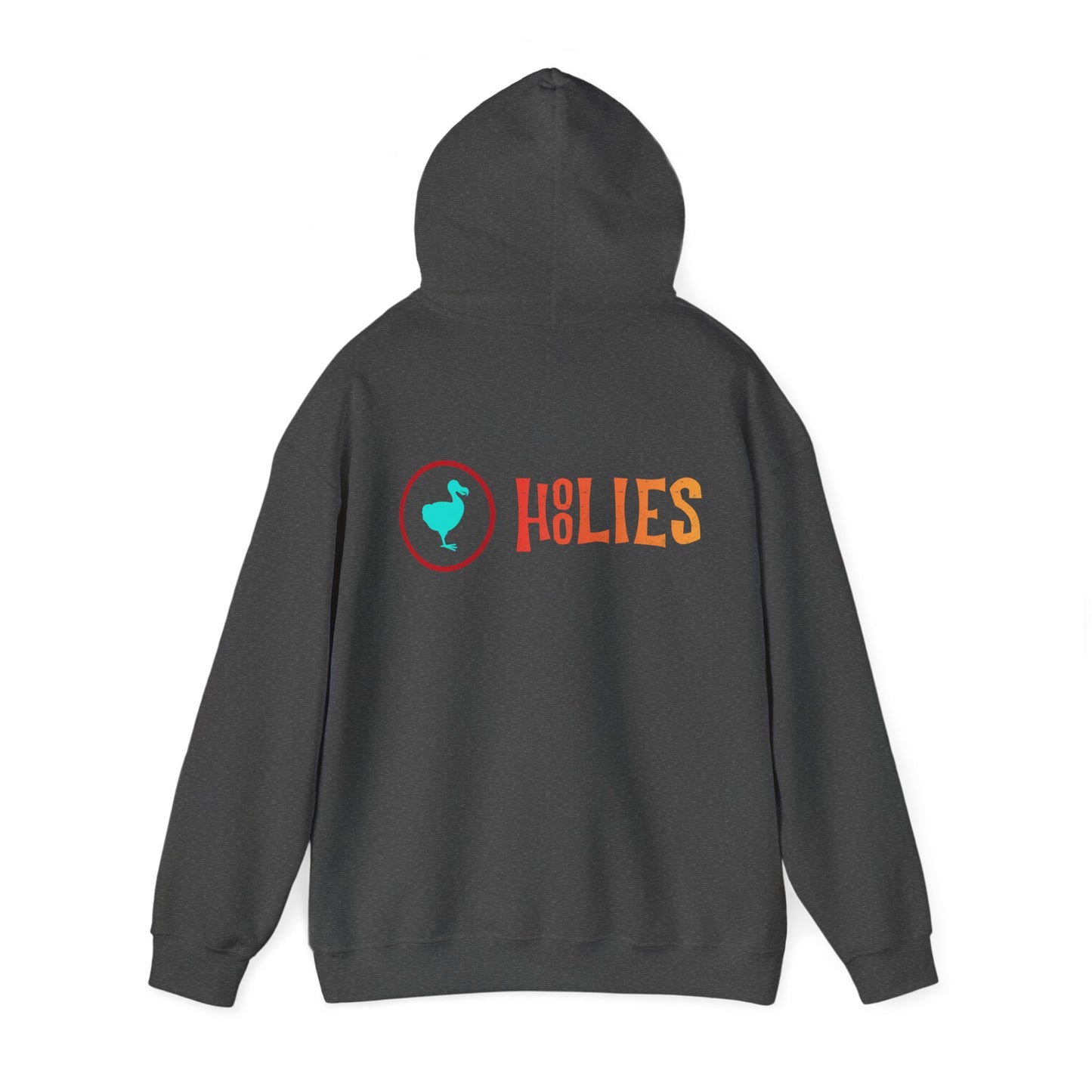 Hoolies OG Hoodie - Hoolies - Hoodie - Hoolies - 