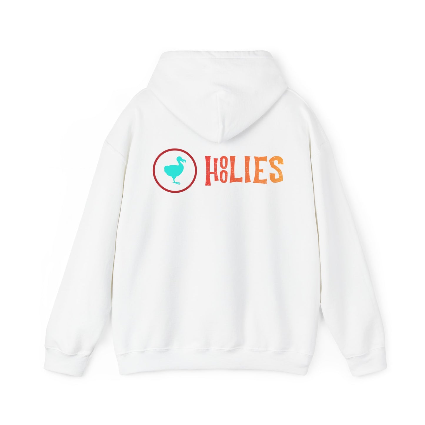 Hoolies OG Hoodie - Hoolies - Hoodie - Hoolies - 