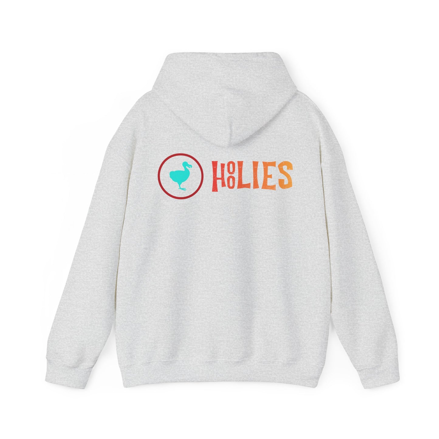 Hoolies OG Hoodie - Hoolies - Hoodie - Hoolies - 