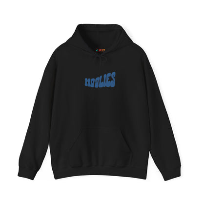 Hoolies twin peaks Hooded Sweatshirt - Hoolies - Hoodie - Hoolies - 