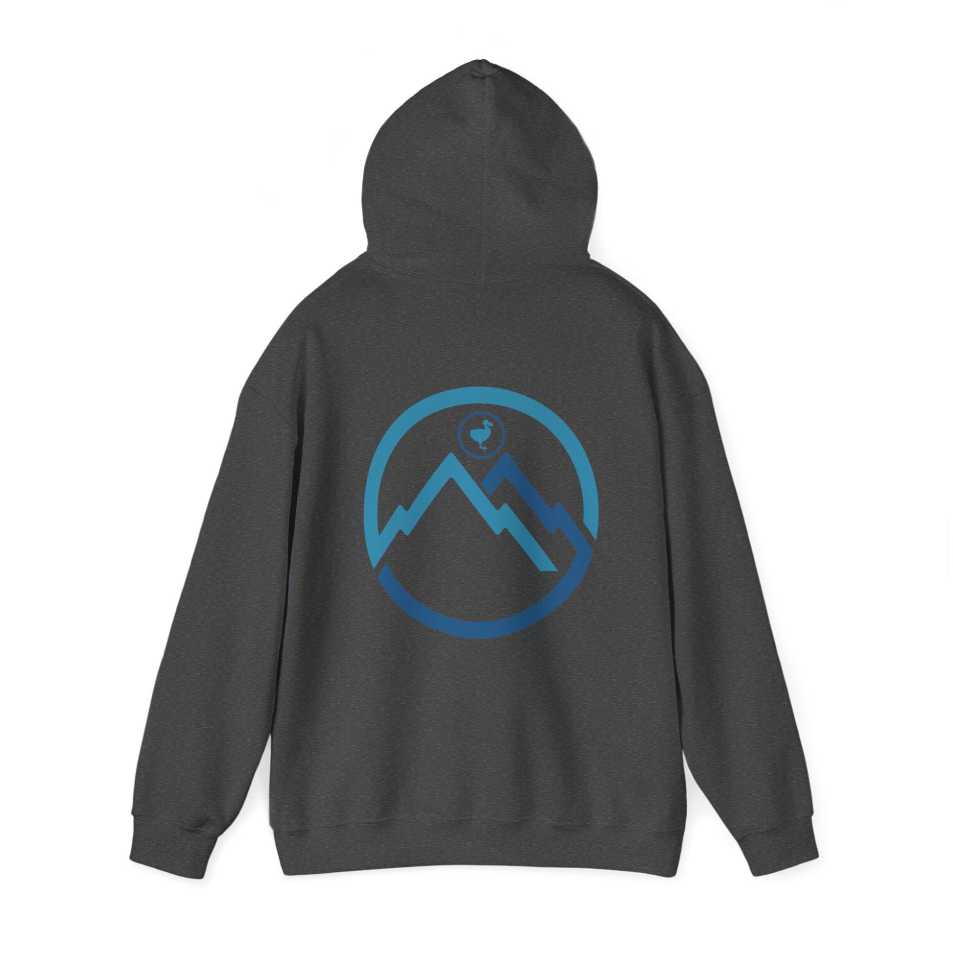 Hoolies twin peaks Hooded Sweatshirt - Hoolies - Hoodie - Hoolies - 