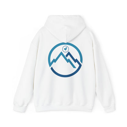 Hoolies twin peaks Hooded Sweatshirt - Hoolies - Hoodie - Hoolies - 