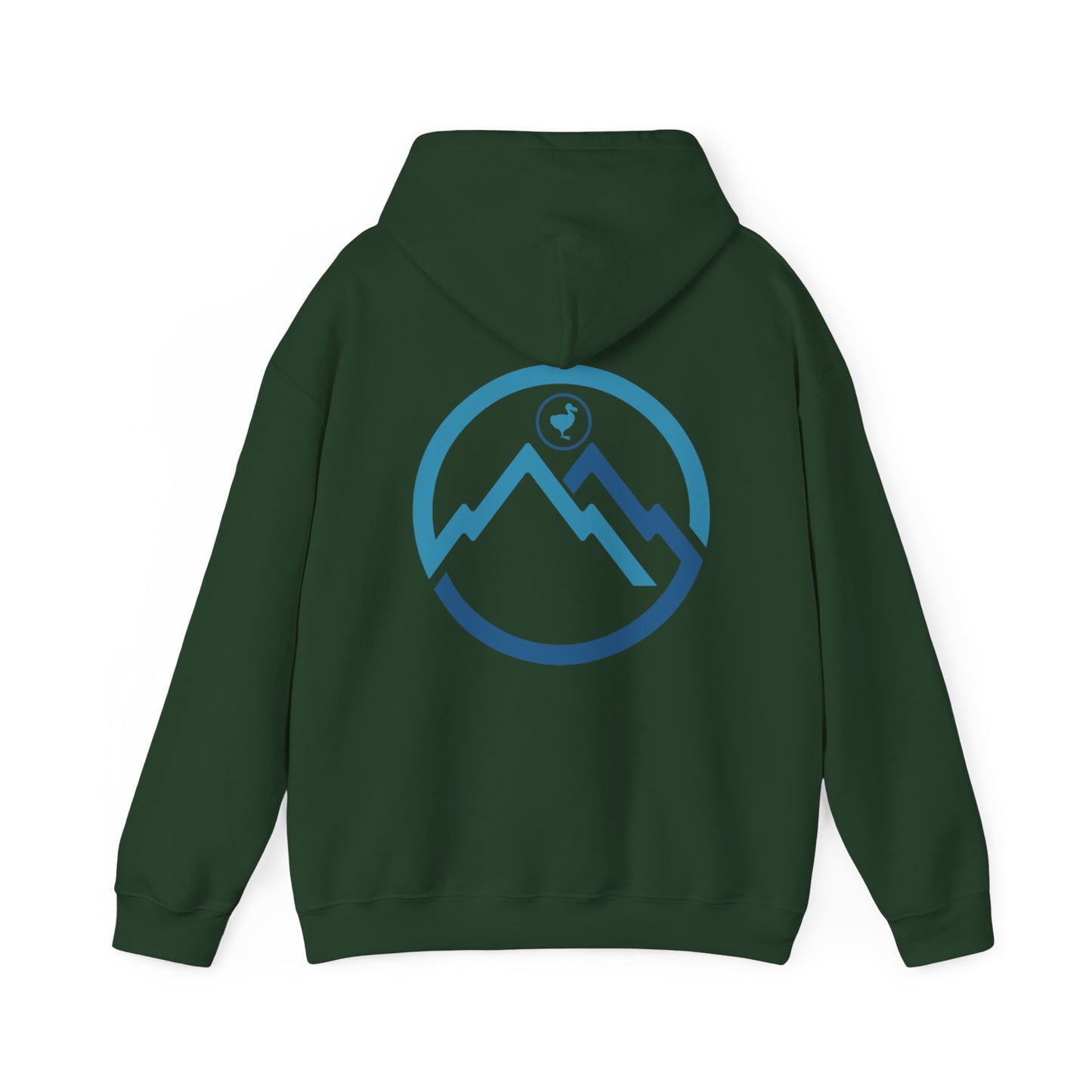 Hoolies twin peaks Hooded Sweatshirt - Hoolies - Hoodie - Hoolies - 