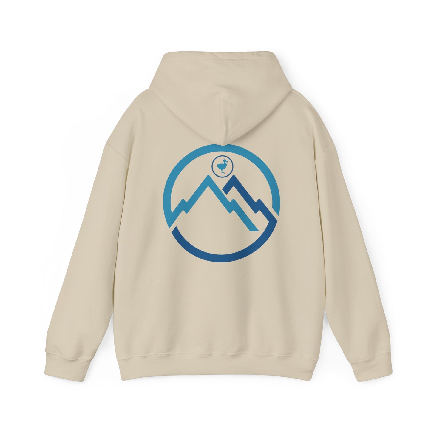 Hoolies twin peaks Hooded Sweatshirt - Hoolies - Hoodie - Hoolies - 