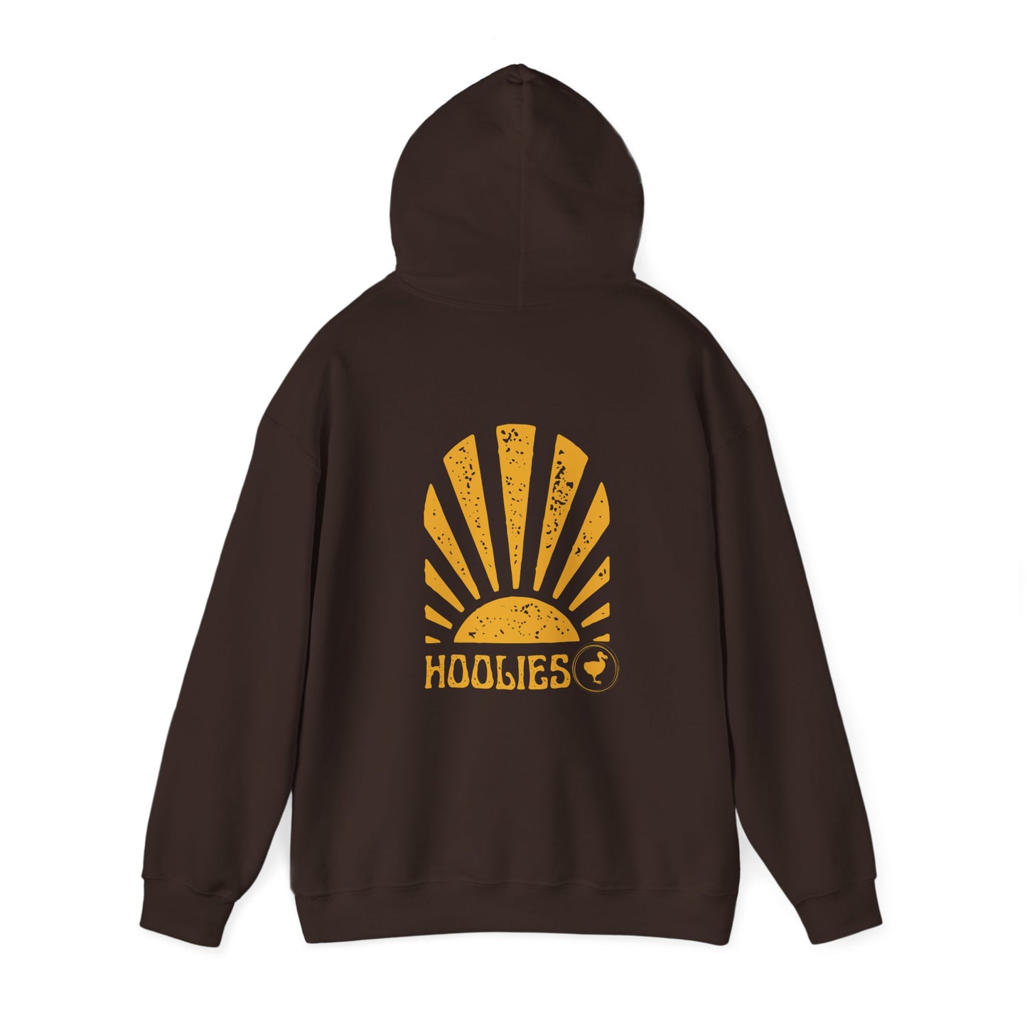 Hoolies vintage sunsetter hoodie - Hoolies - Hoodie - Hoolies - 