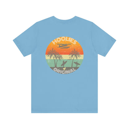 Island dream - Hoolies - T-Shirt - Hoolies - 