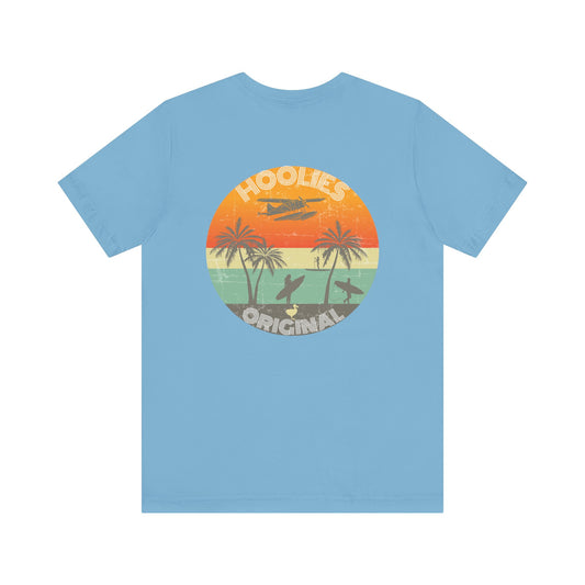 Island dream - Hoolies - T-Shirt - Hoolies - 