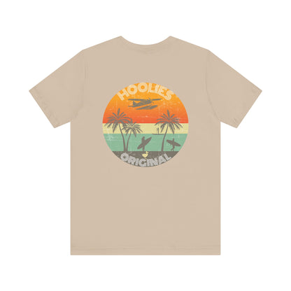 Island dream - Hoolies - T-Shirt - Hoolies - 