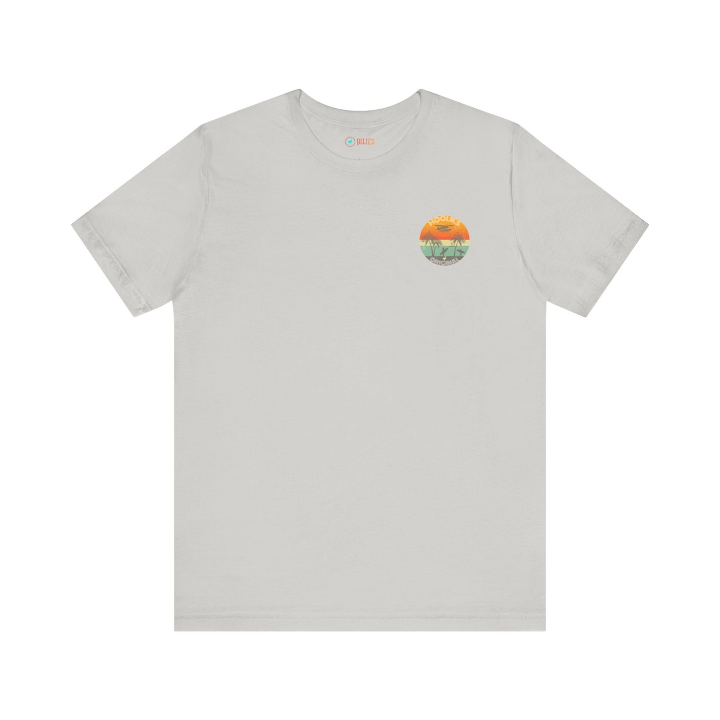 Island dream - Hoolies - T-Shirt - Hoolies - 