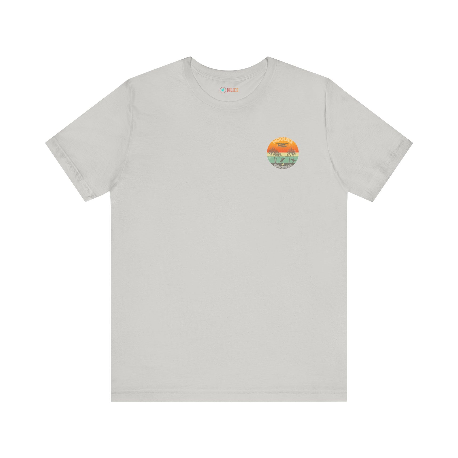 Island dream - Hoolies - T-Shirt - Hoolies - 