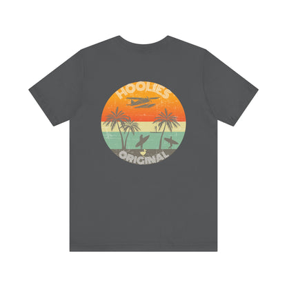 Island dream - Hoolies - T-Shirt - Hoolies - 