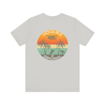 Island dream - Hoolies - T-Shirt - Hoolies - 