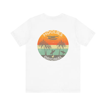 Island dream - Hoolies - T-Shirt - Hoolies - 