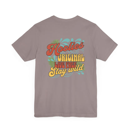 Liquid - Hoolies - T-Shirt - Hoolies - 