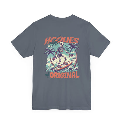 Movie poster - Hoolies - T-Shirt - Hoolies - 