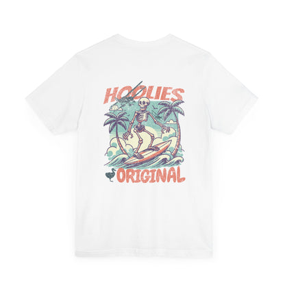 Movie poster - Hoolies - T-Shirt - Hoolies - 