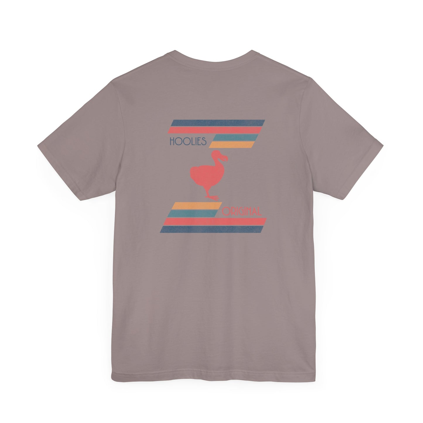 Retro Racer - Hoolies - T-Shirt - Hoolies - 