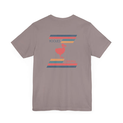 Retro Racer - Hoolies - T-Shirt - Hoolies - 